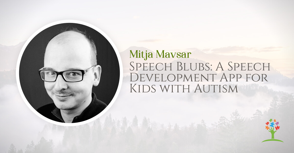 102-TAA-FeatureImage