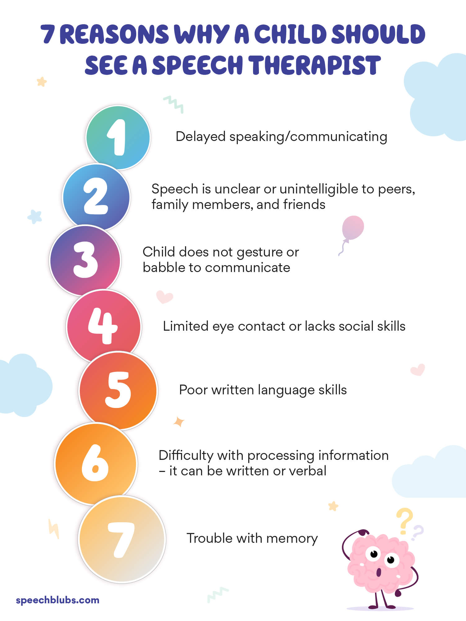 7-reasons-speech-therapy.jpg