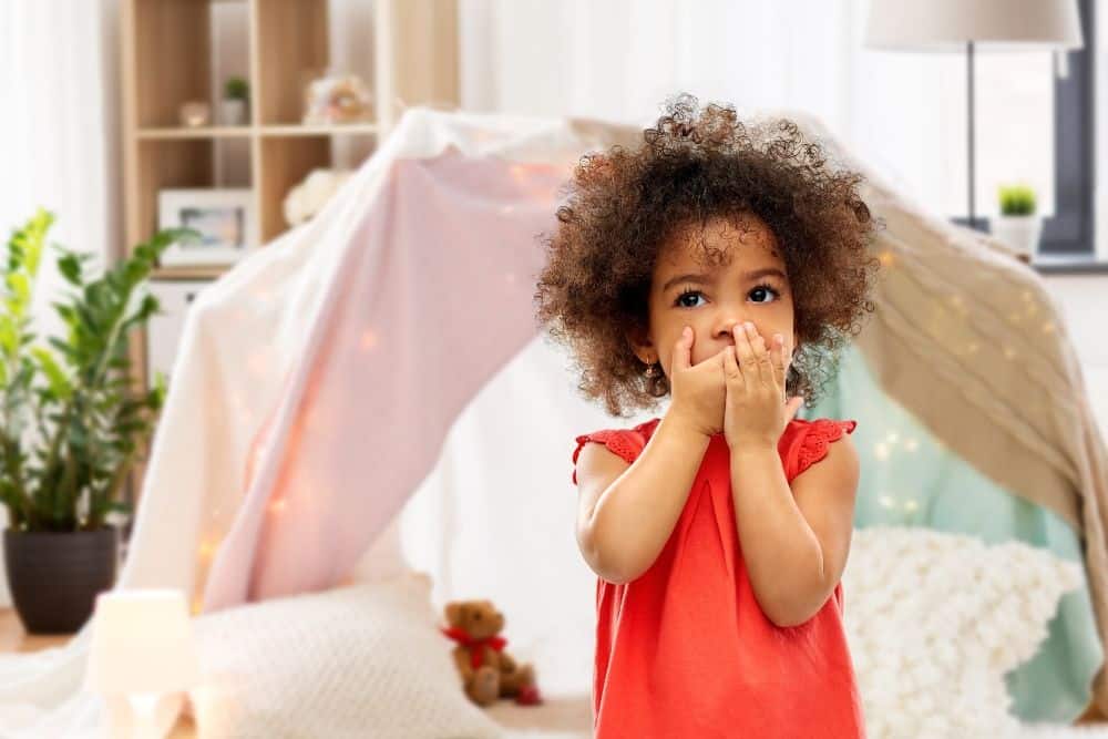 ADHD and speech development (2)