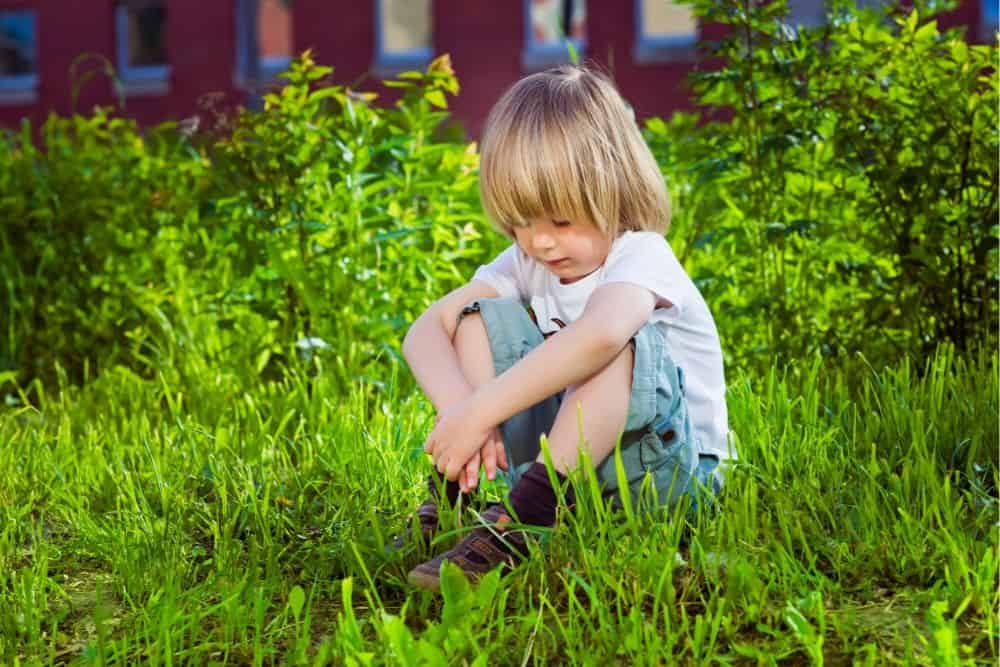 ADHD-and-speech-development-3