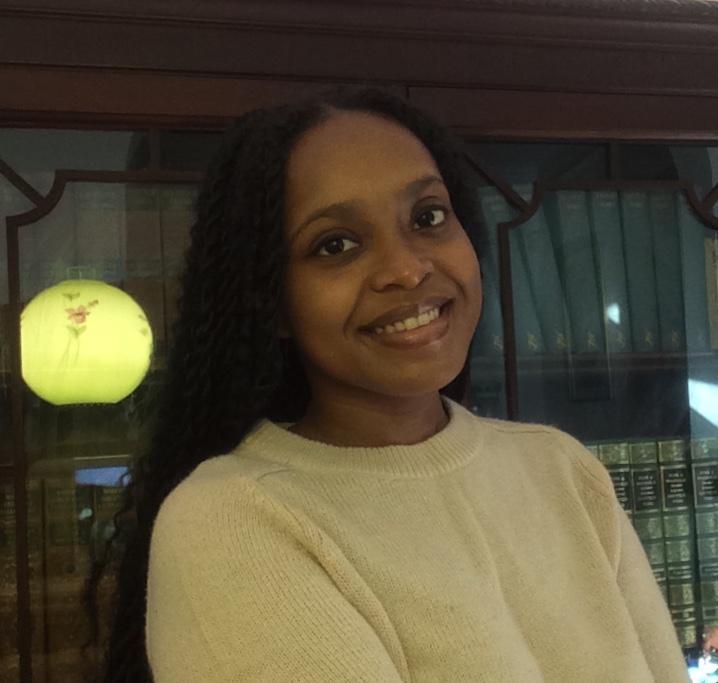 Anne-Elisabeth Germain