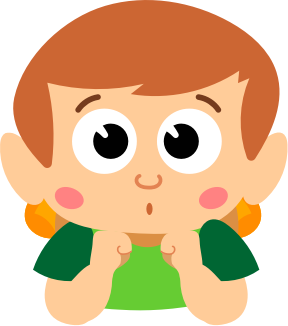 Boy_Watching_Final_Answer_Illustration