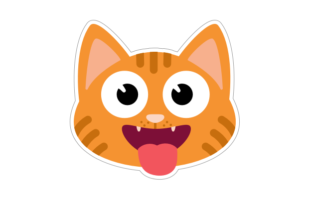 Cat-stickerbookfull_NEW