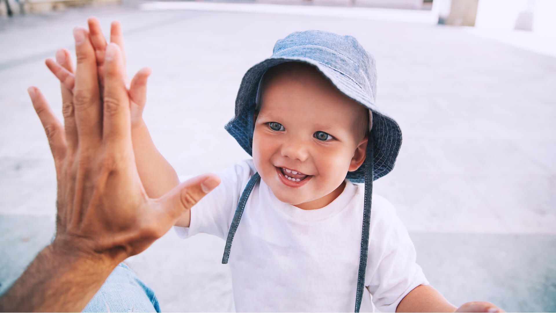 Combine Words Make Sentences Speech Therapy