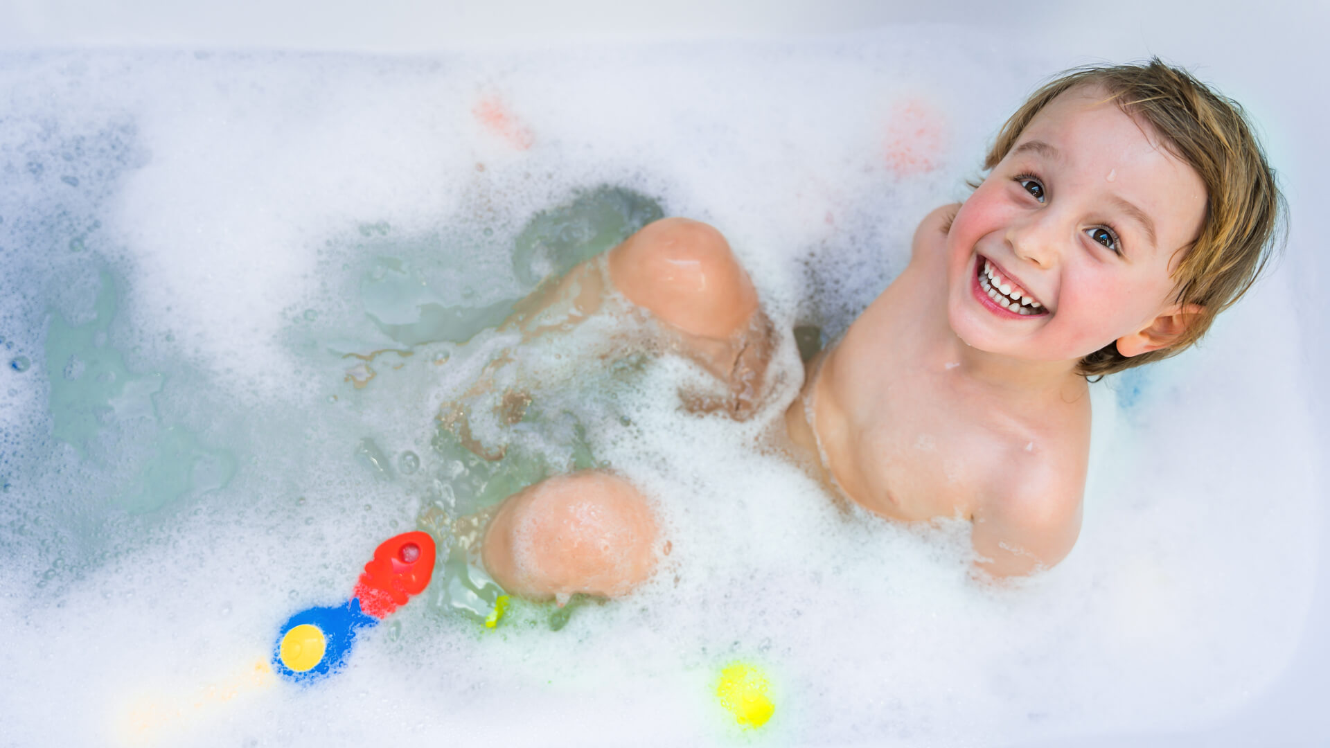 Daily Routines for Language Learning