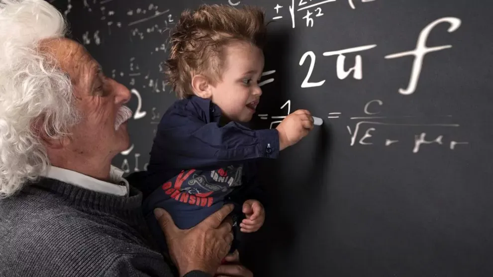 Einstein-Syndrome-991x557