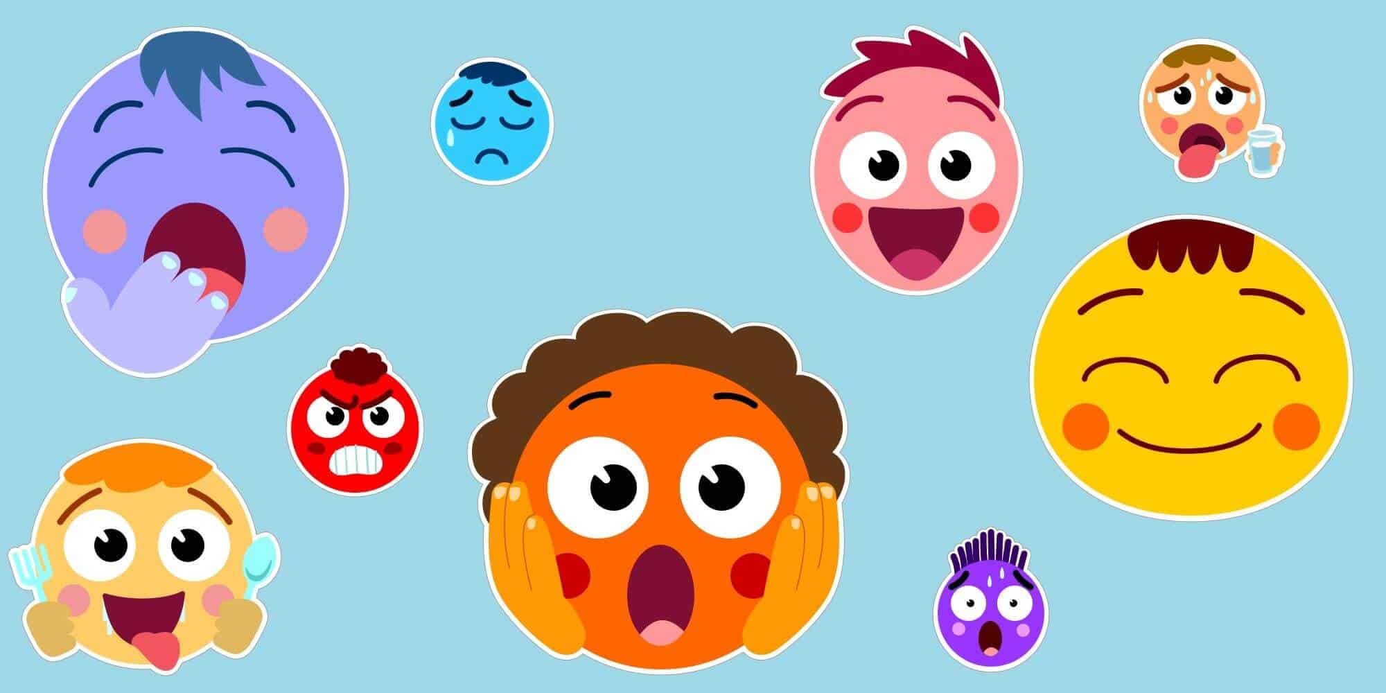 Emotions-and-Behaviour-Autism-Spectrum-Disorder