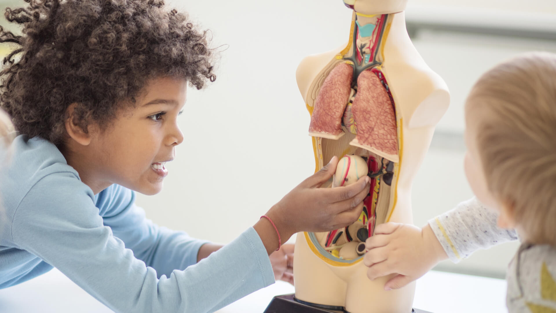 Rainy Day Fun: Engaging Indoor Kids Party Games cover image