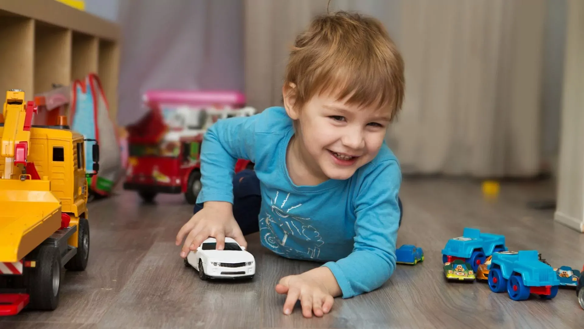 Games for Articulation therapy