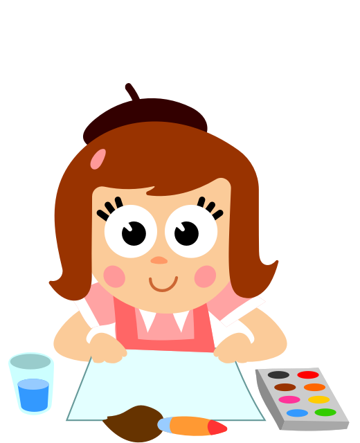 Girl_Painting_Final_Answer_Illustration