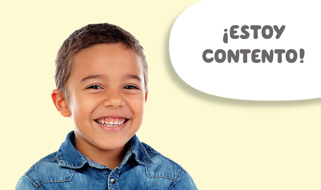 Happy_grid_1-_oblak-SPANISH-2