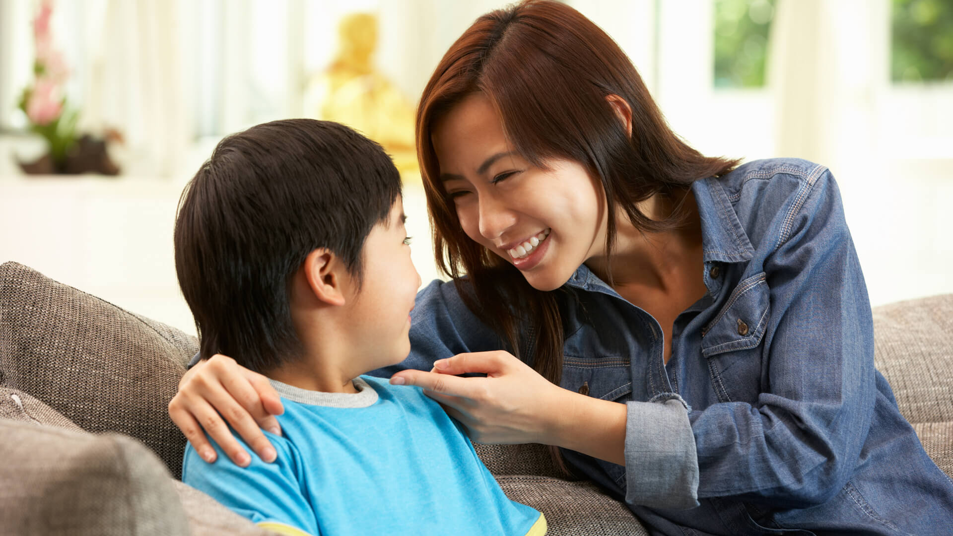 How-To-Talk-To-Kids-About-Race