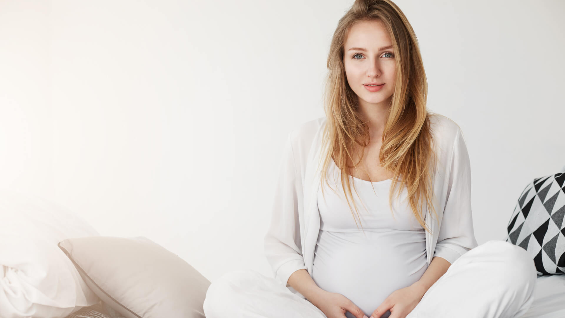 Hyperemesis gravidarum and autism