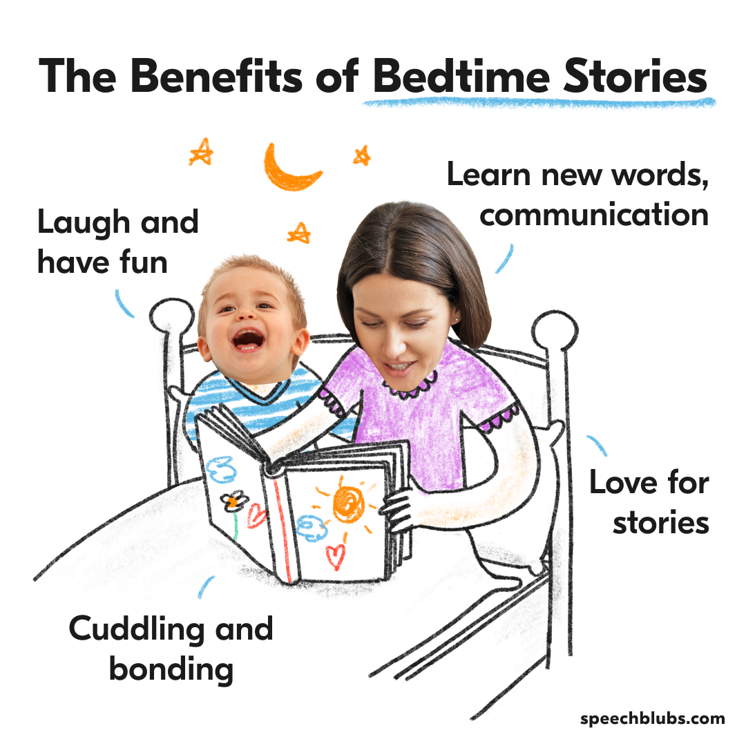 Infographic-BenefitsBedtimeStories-9-10-20