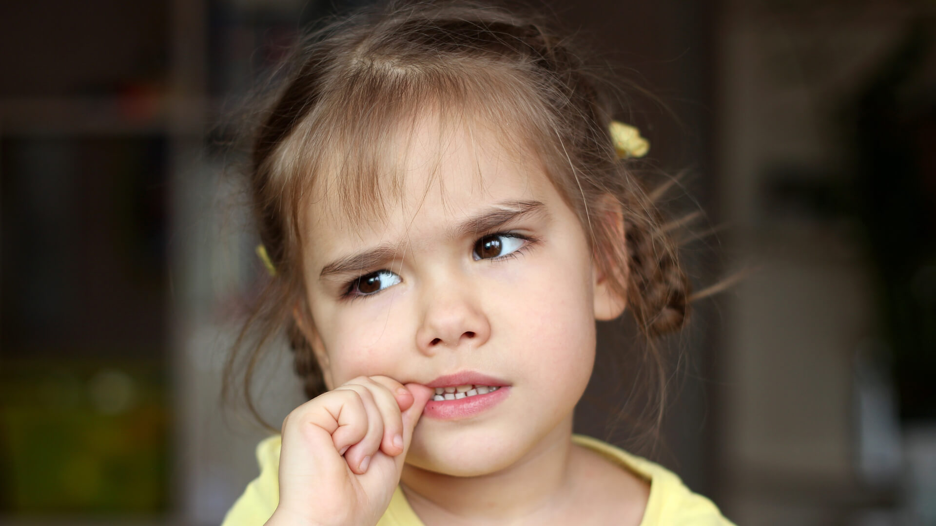 Late Bloomer or Late Talker