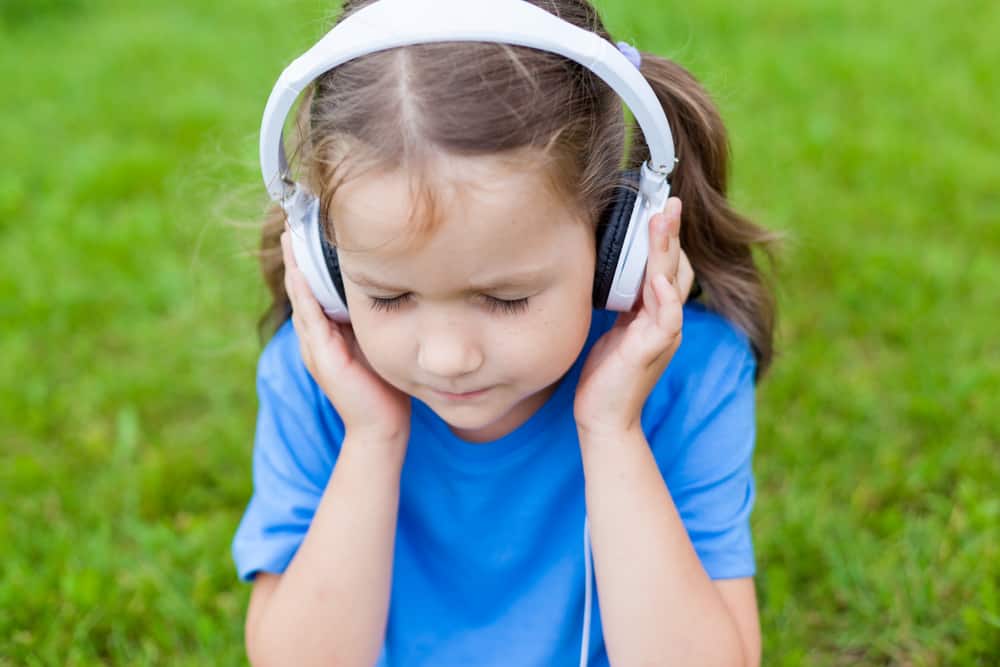 Meltdown-is-a-sensory-overload