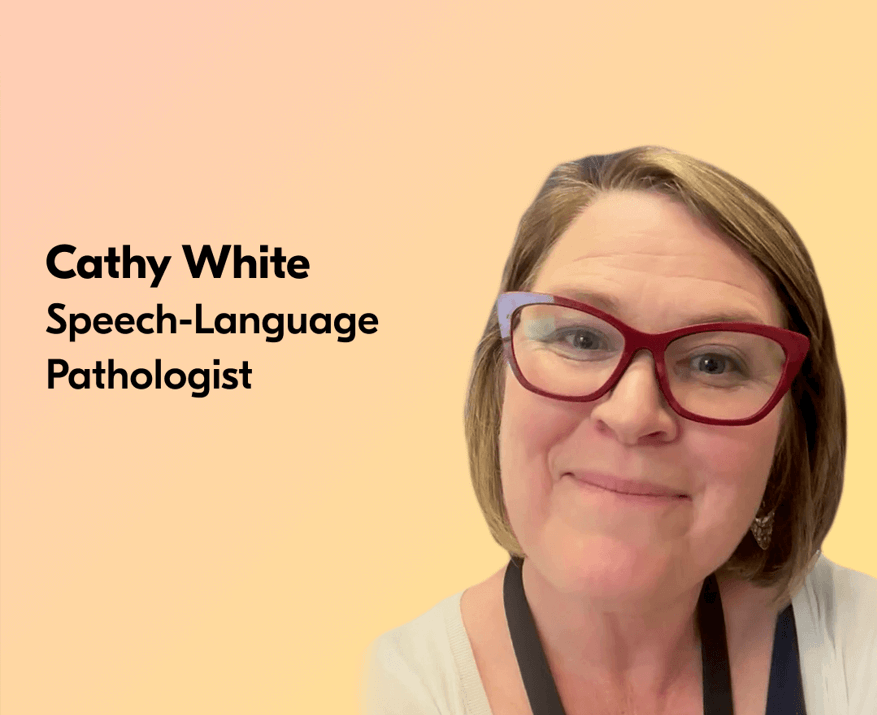 Photos_pROtu20pvZ (1)