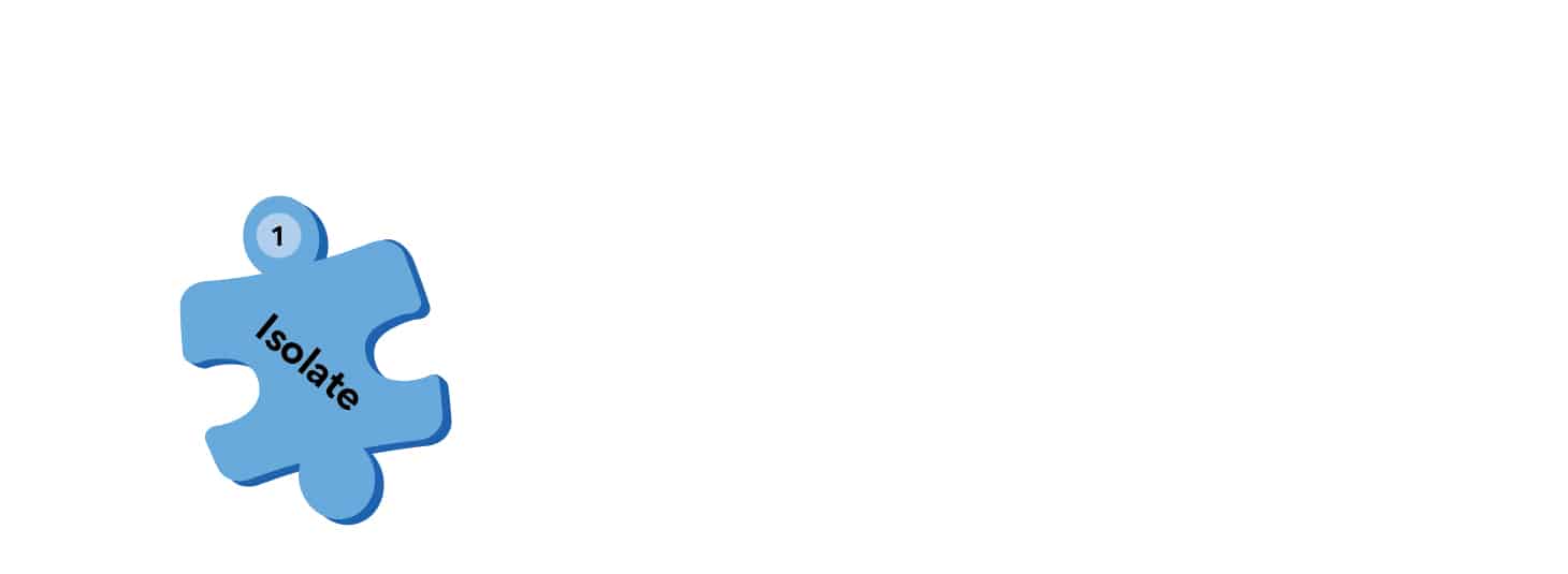 Process-of-articulation-02