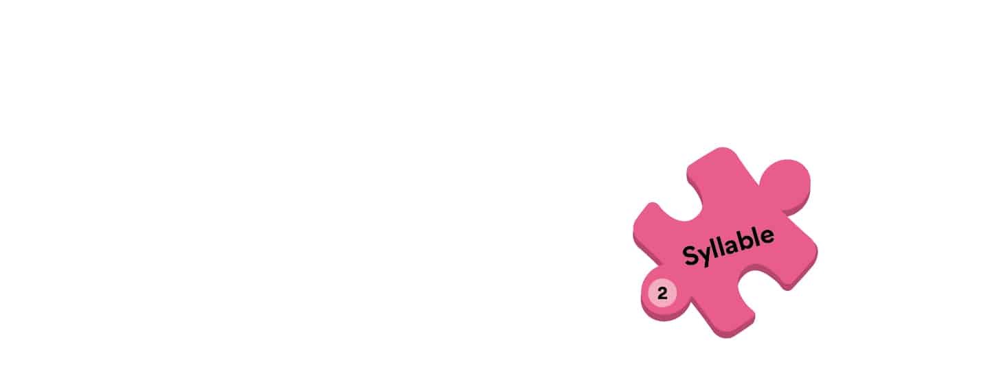 Process-of-articulation-03