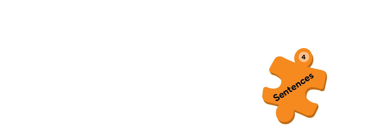 Process-of-articulation-05