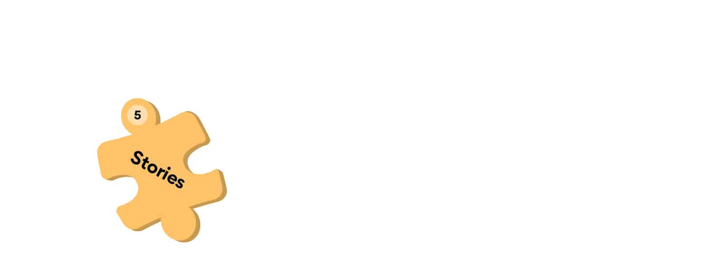 Process-of-articulation-06