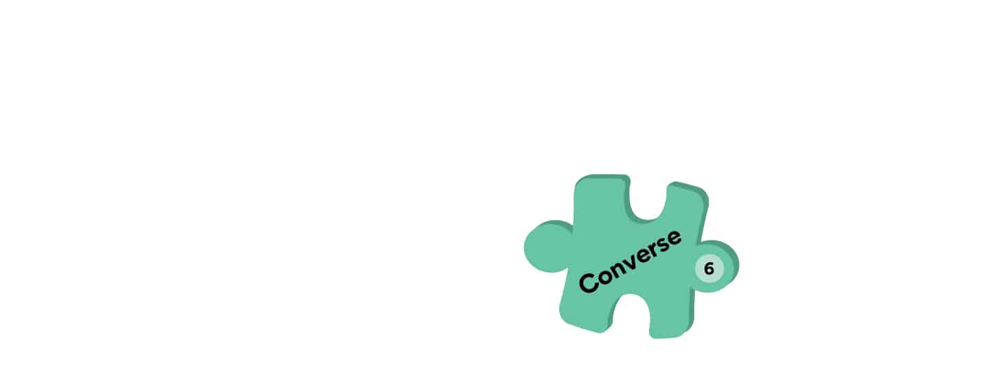 Process-of-articulation-07-1