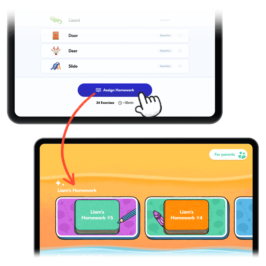 SB-Blog-SLPHomework-Connectivity-01