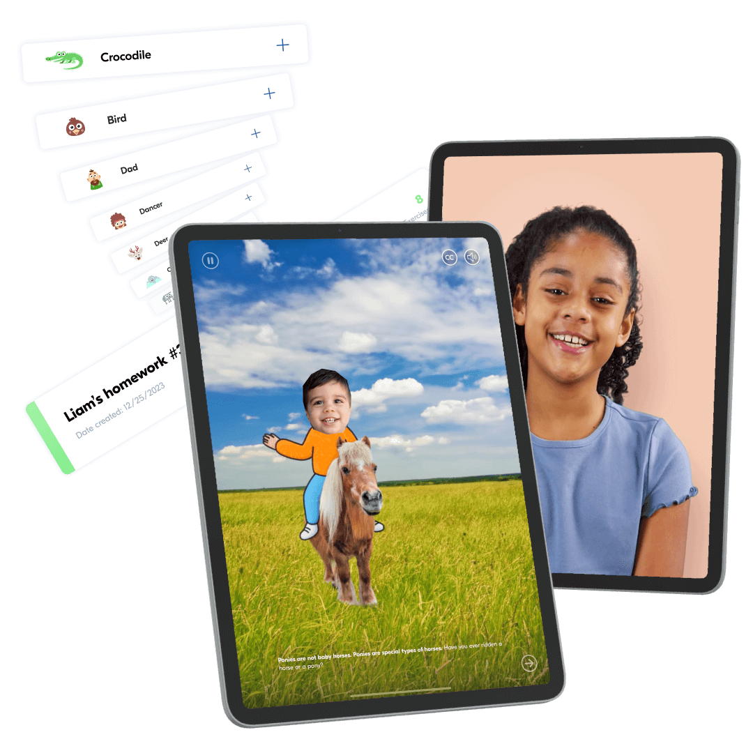 SB-Blog-SLPHomework-CustomEngage-01 (1)