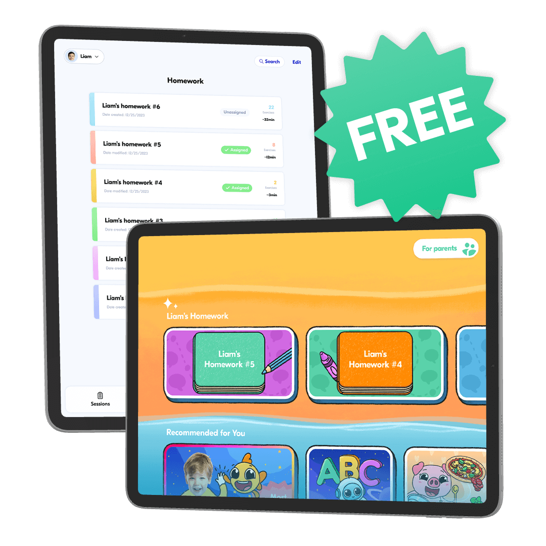 SB-Blog-SLPHomework-Free-01