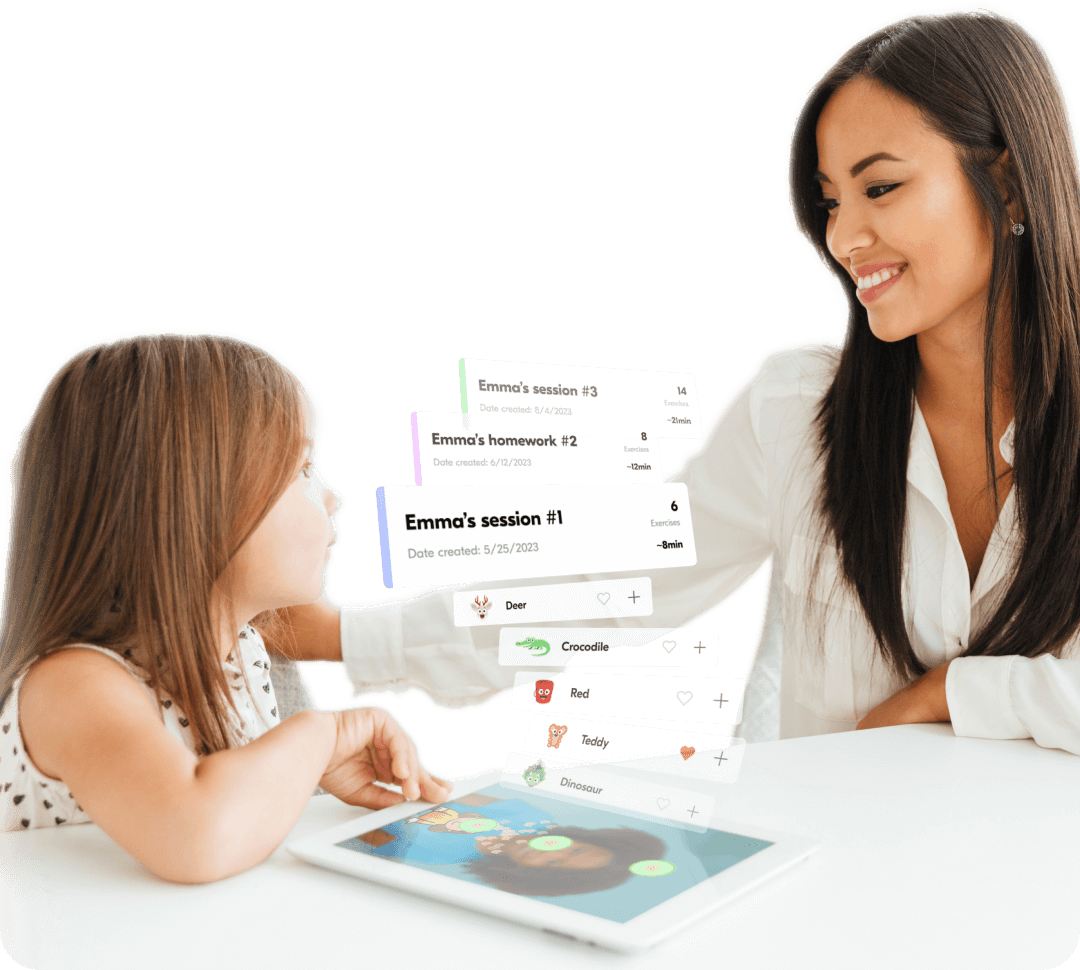 SB-Blog-SLPHomework-SLPKid-01-1