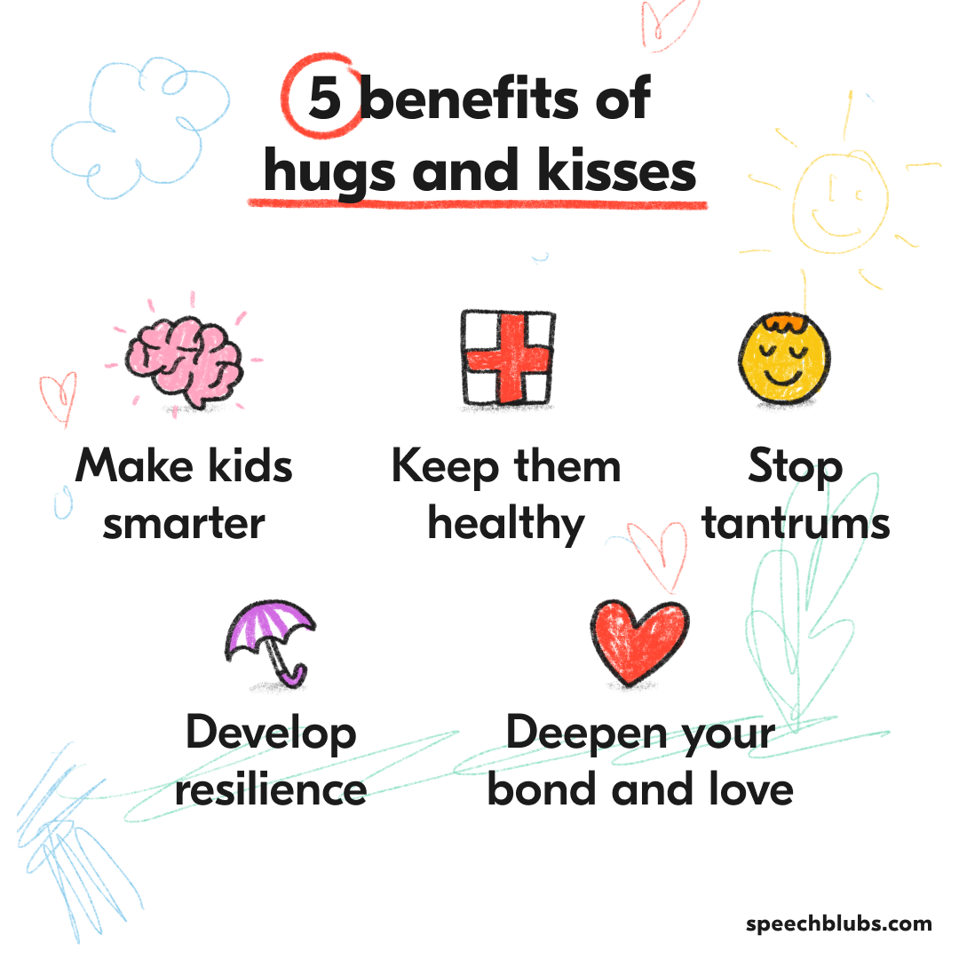 SB-EN-IG-BenefitsOfHugs-6-1-21-1