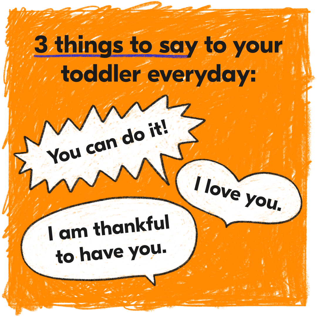 SB-EN-IG-PositiveParenting-16-11-20 (1)