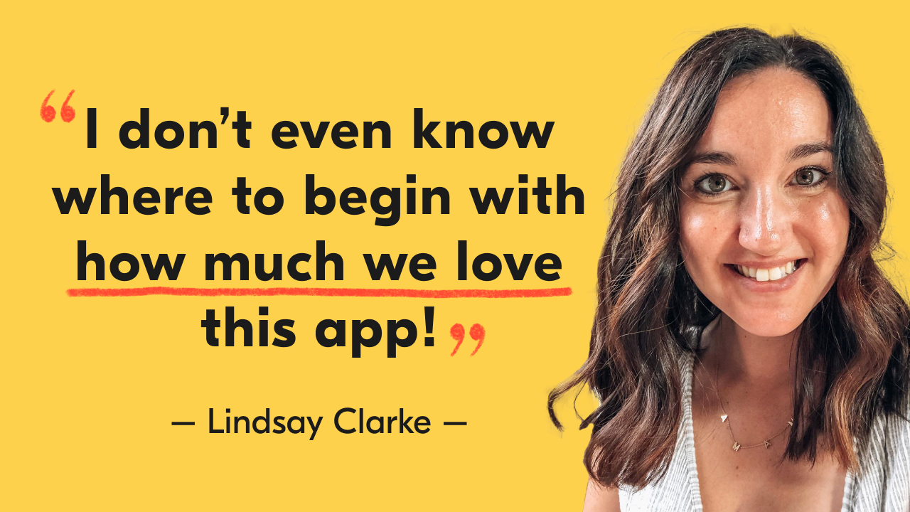 SB-EN-YT-InterviewThumbnail-Lindsay Clarke