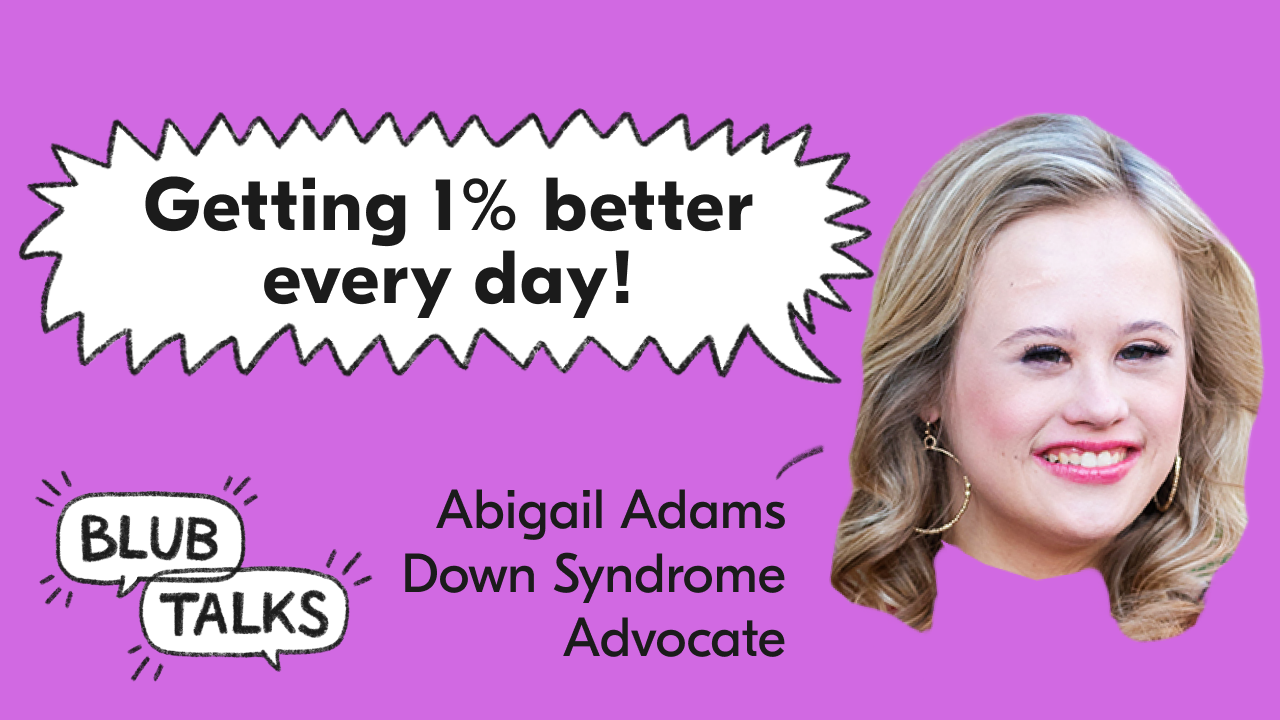 SB-EN-YT-PodcastThumbnail-AbigailAdams