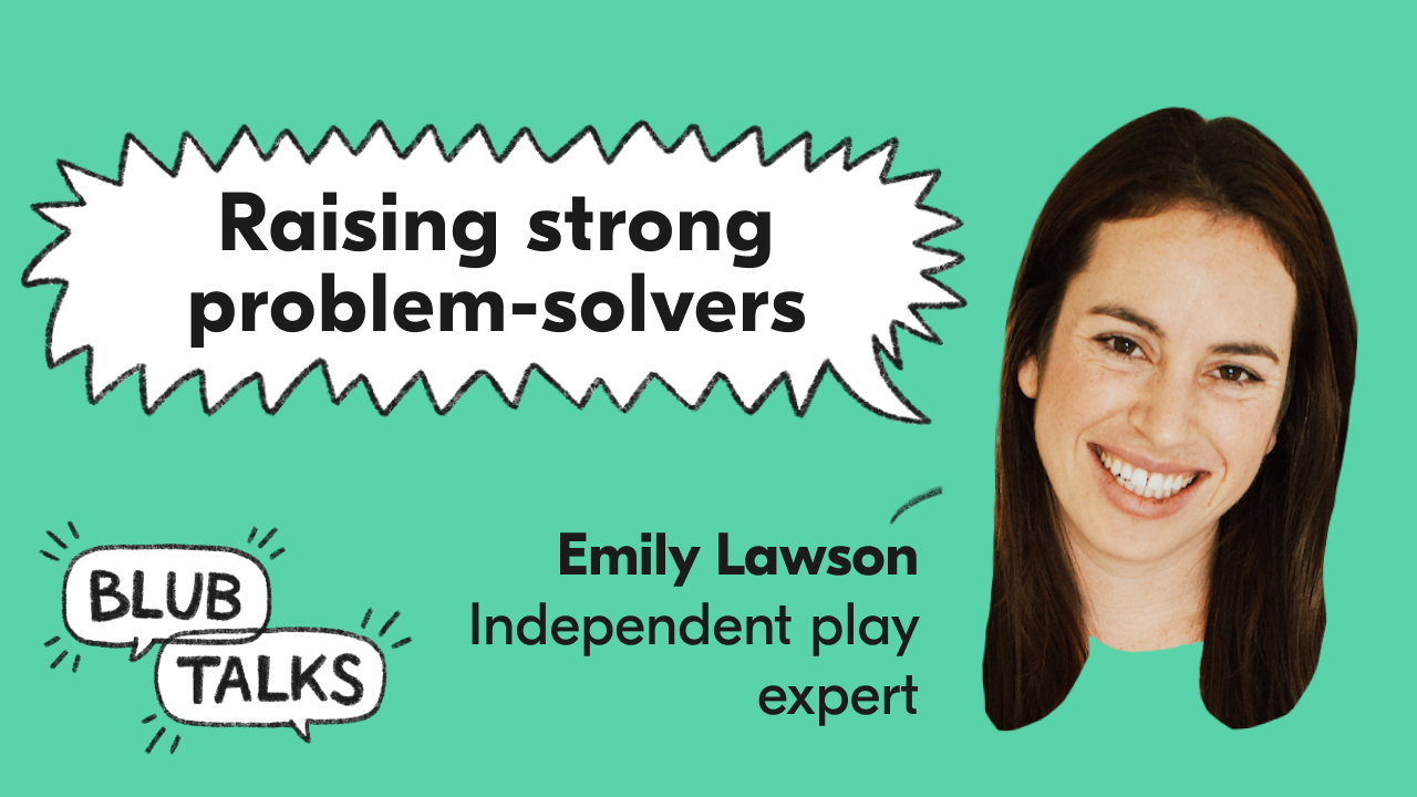 SB-EN-YT-PodcastThumbnail-EmilyLawson