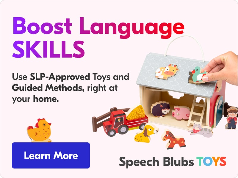 SBToys-Banner-BLA-01-min