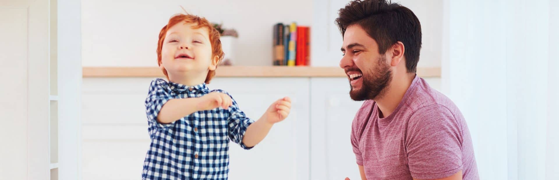 Singalong Section Speech Blubs