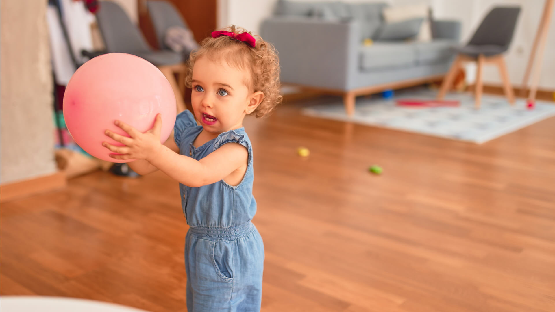 Speech and language activities for toddlers - Speech therapy