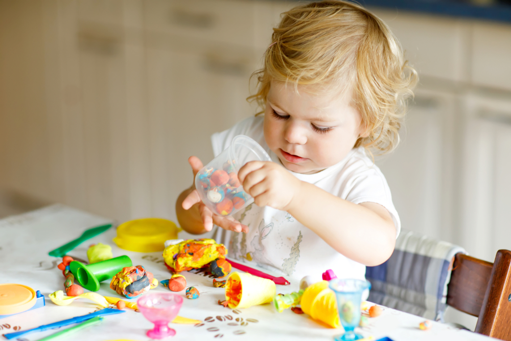 Spring Indoor Activities to boost Language-1