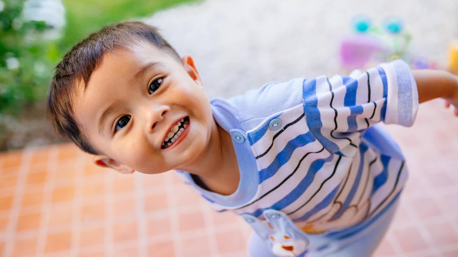 What-is-selective-mutism