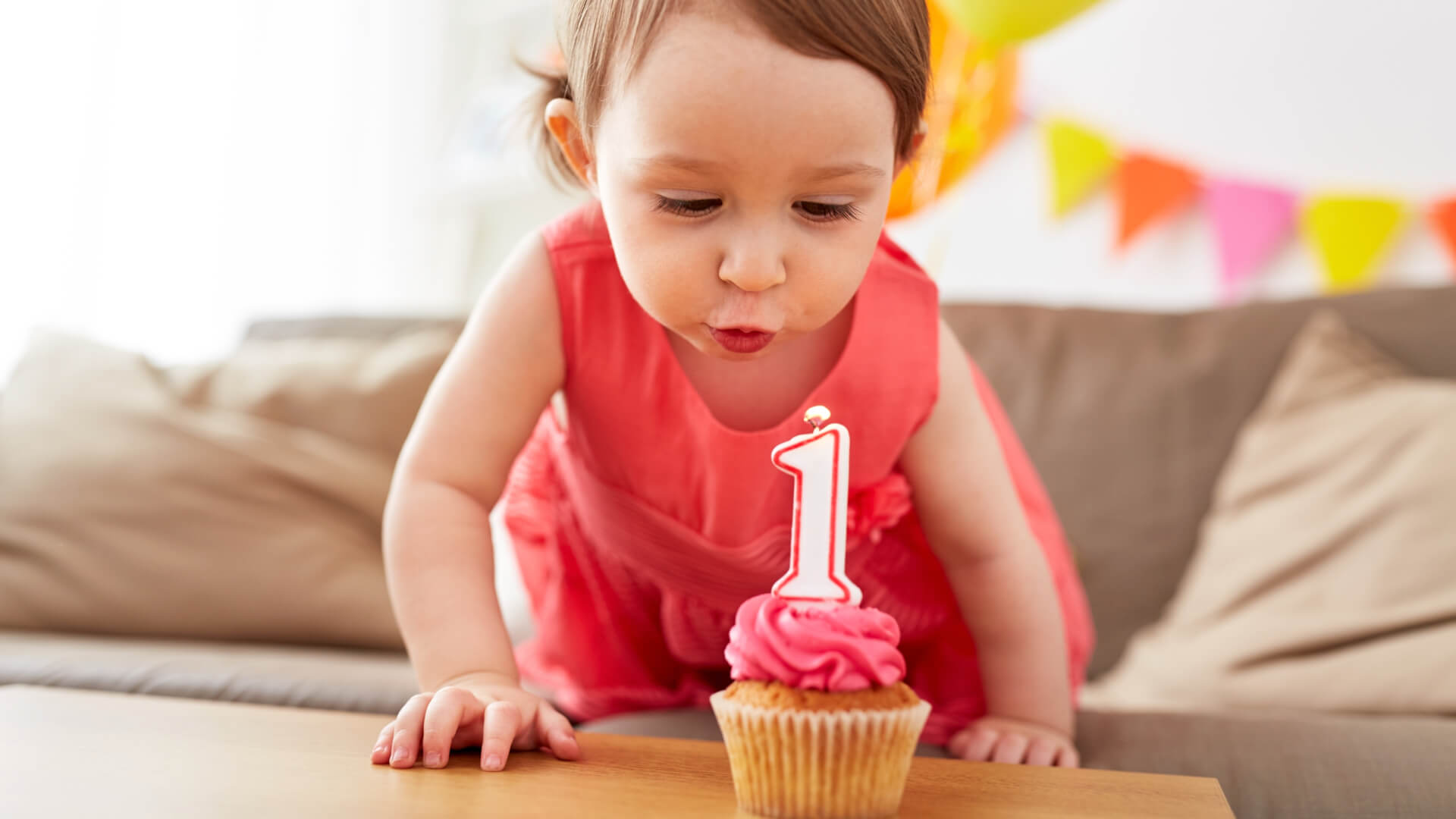 When Babies Start Talking (1)