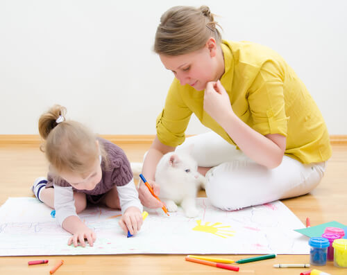 art-therapy-for-speech-therapy