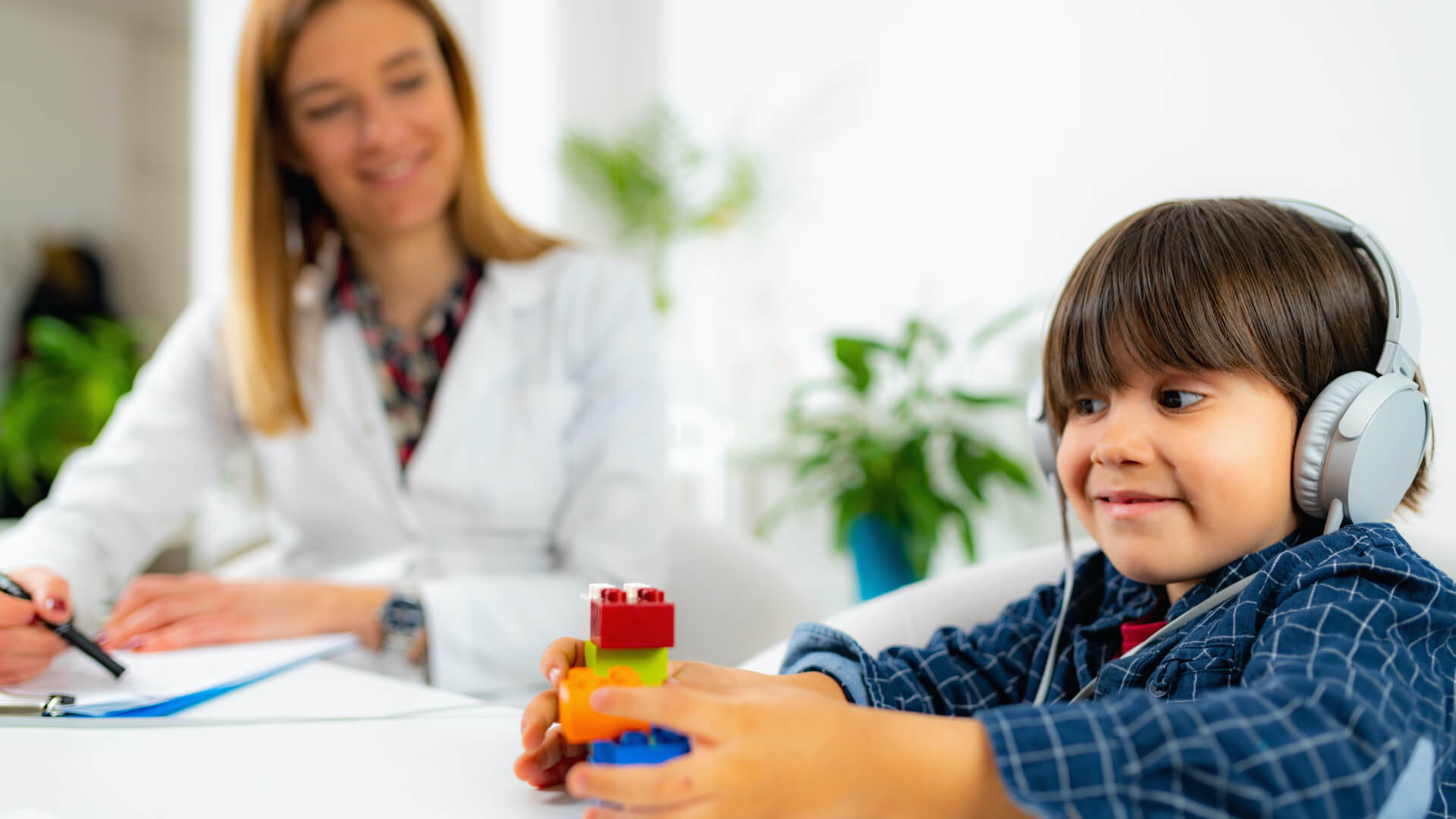 audiologist-appointment