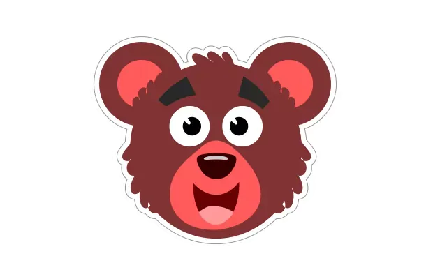 bear-stickerbookfull