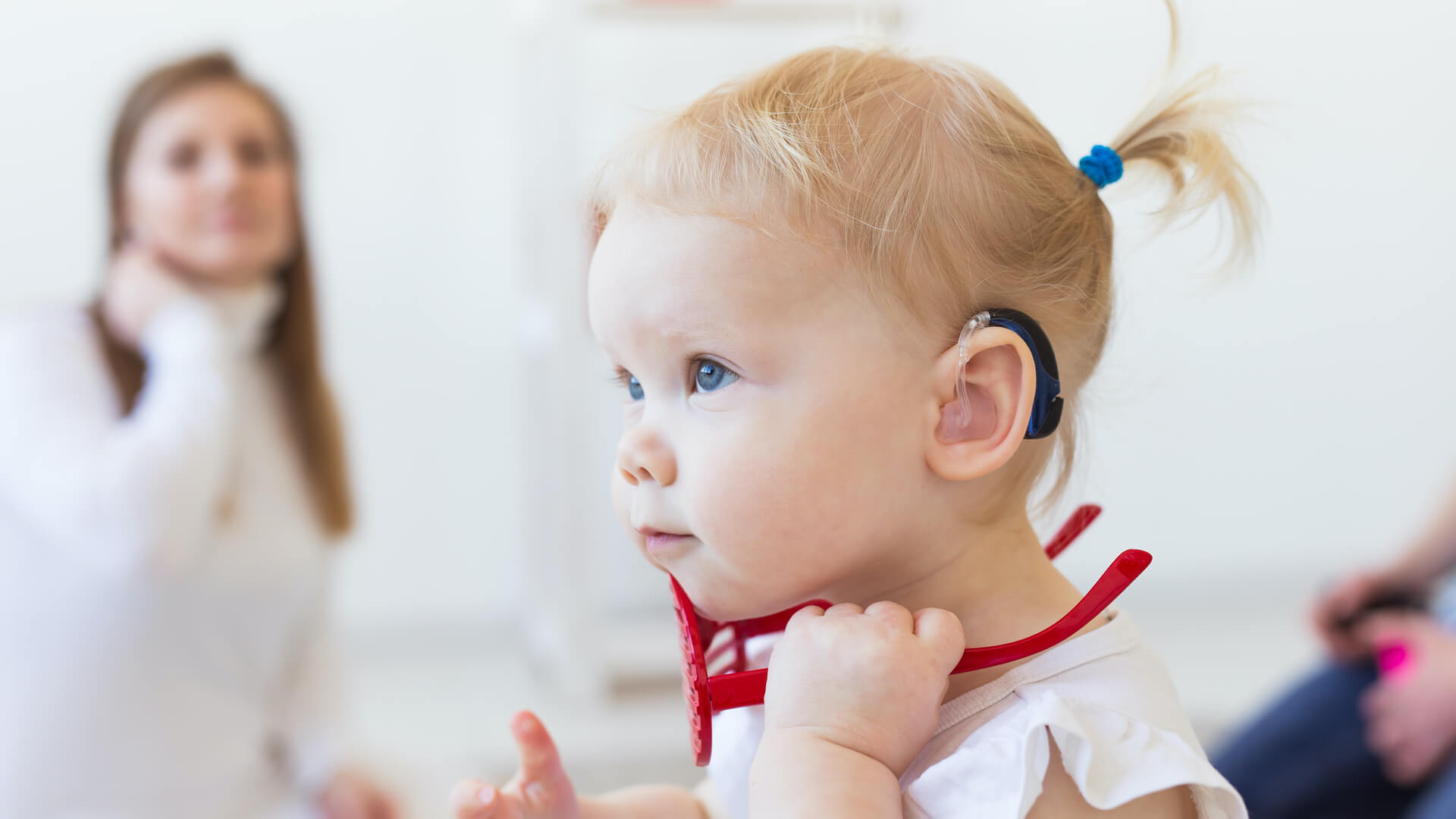 better-speech-and-hearing-month