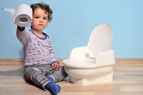 boy-potty-training.jpg