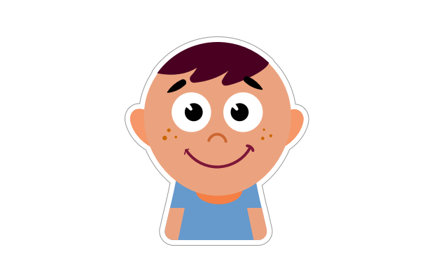 brother-stickerbookfull-new