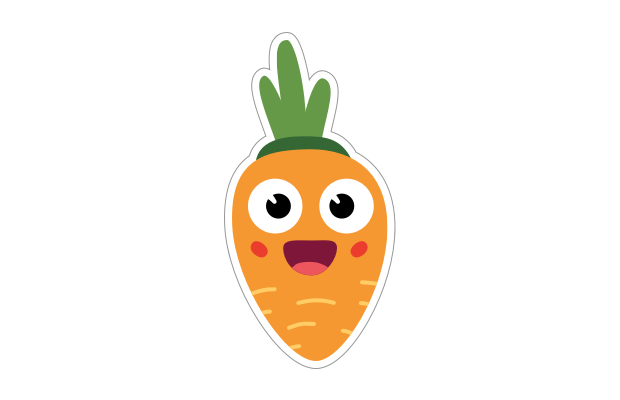 carrot-stickerbookfull_new