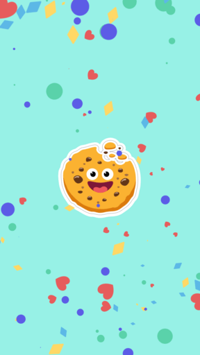 cookie-sticker.png