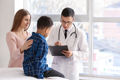 developmental-pediatrician